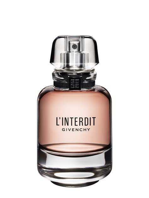 l'interdit by givenchy perfume|Givenchy perfume l'interdit boots.